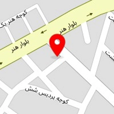 تعمیرگاه لوازم خانگی آریا