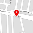 سیم پیچی دینام بهادین