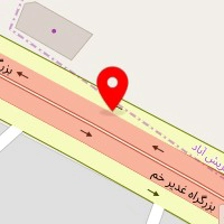 حفاری چاه آب ویسی
