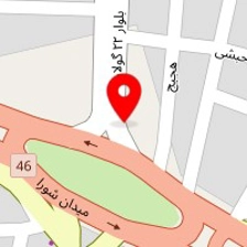 گروه فنی مهندسی ماد تابلو