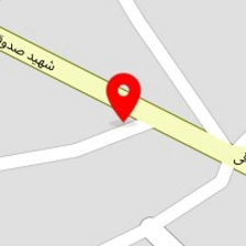دوربین وتجهیزات امنیتی کاویان