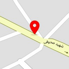 تعمیرگاه لوازم خانگی عربیان