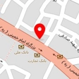 دوربین مداربسته دیدگستر ایمن