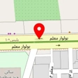 دفتر فنی عمران سازان