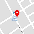 سرویس پمپ و انژکتور یزدی