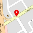 دفتر فنی و مهندسی ساباط