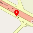 باسکول گناباد