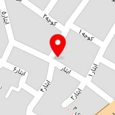 تعمیرات لوازم خانگی وگازسوزقهرمان نژاد