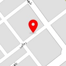 برق صنعت والکترونیک فرهنگ