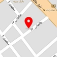 فروشگاه اینترنتی پوشاک - به حجره