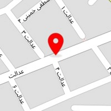 ماجیکار