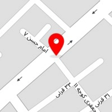 لوله اتصالات کشاورزی ساختمانی محی الدینی