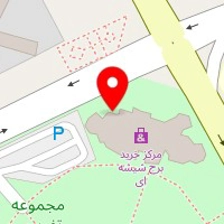 فروشگاه اینترنتی پاندانوس