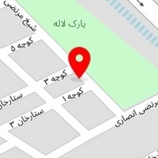 دفتر فنی مهندسی خانه برند وشرکت افروزنده
