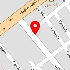 تعمیرگاه لوازم خانگی بازماندگان