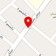 تعمیرات موبایل نوین