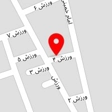 نمایندگی