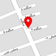 فروشگاه امید سیستم