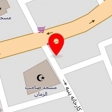 موبایل شهر