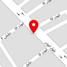 فروشگاه حفاظتی ایمن تصویر امن