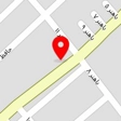 فدرال اسپرت