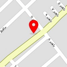 فدرال اسپرت