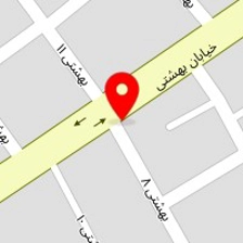 فنی حفاظتی امنیت برتر زرند