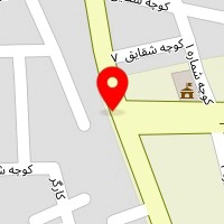 دفتر فنی مهندسی مشیز آرشیتکت