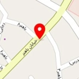 دکوراسیون داخلی خانه رویایی