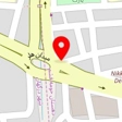 گروه ساختمانی آزند