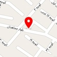 شرکت مهندسی مارال