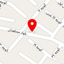شرکت مهندسی مارال