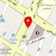 دوربین مداربسته دیده گستر