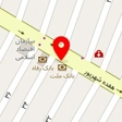 الکتریکی فانوس