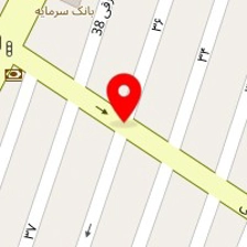 تیوان الکتریک برق آراد