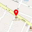 گروه حفاظتی چشم سوم