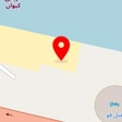تاسیسات رشیدنیا