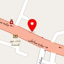 دفتر طراحی ساختمان آکسون