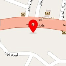 دفتر مهندسی طراحی ساختمان شماره ۱۶۰۶