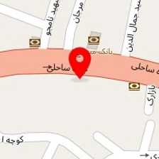 دفتر مهندسی راه و ساختمان قائم سازه وازیک