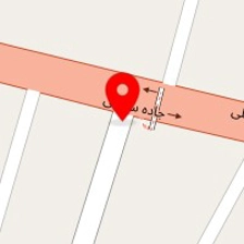 شرکت آپادانا سازه