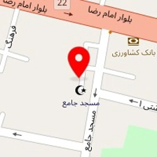 خدمات فنی مهندسی شهبازی