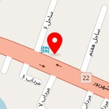 دفتر طراحی مهندسی تچر