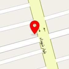 نمایندگی خدمات صوتی و تصویری