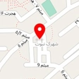 تعمیرات لوازم خانگی نبوت (باقرزاده)