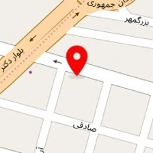 الکتریکی و لوازم ساختمانی خیام