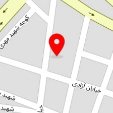 دفتر فنی مهندسی هستی آفرین زاگرس