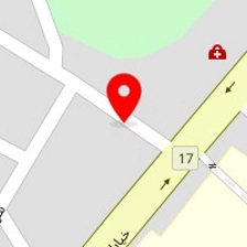 دوربین مداربسته
