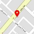 کلینیک ساختمانی ایرانیان