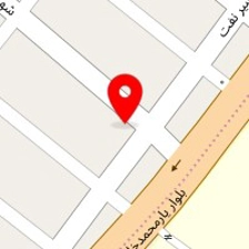 کالای برق سامره